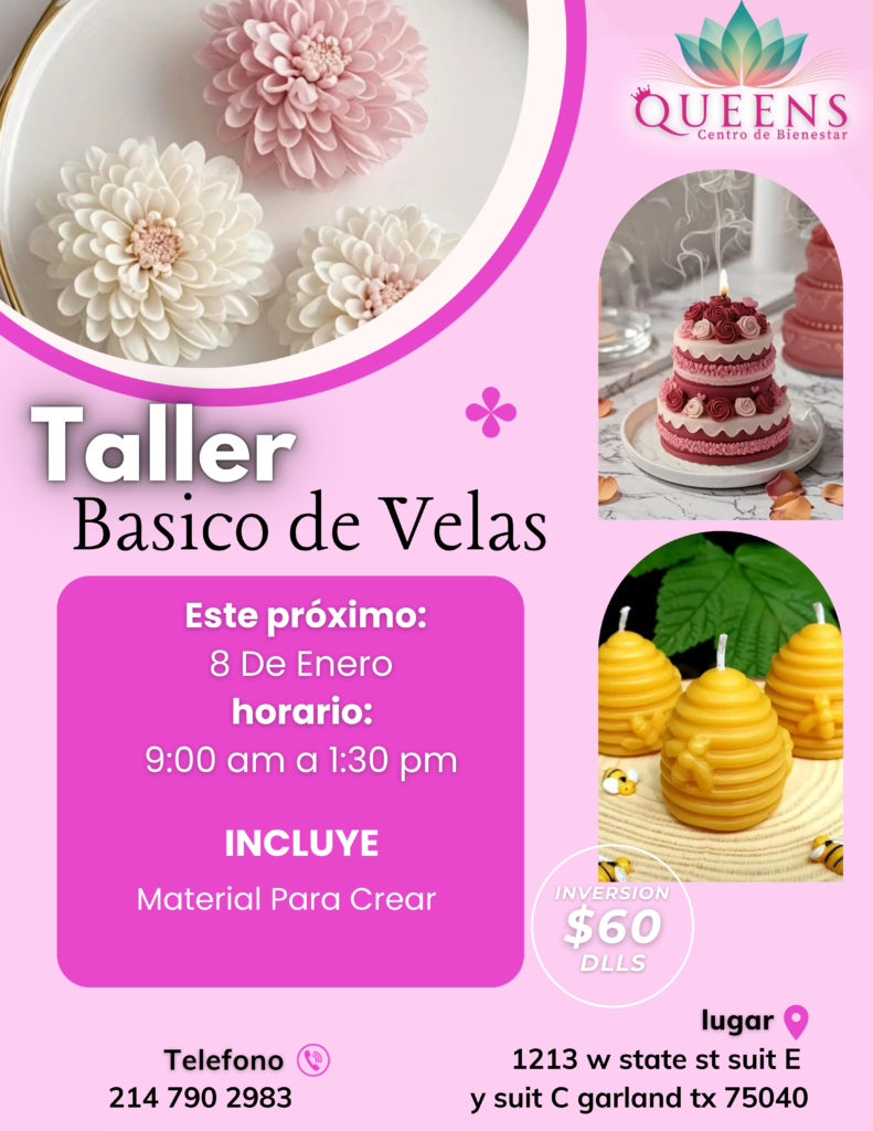 taller