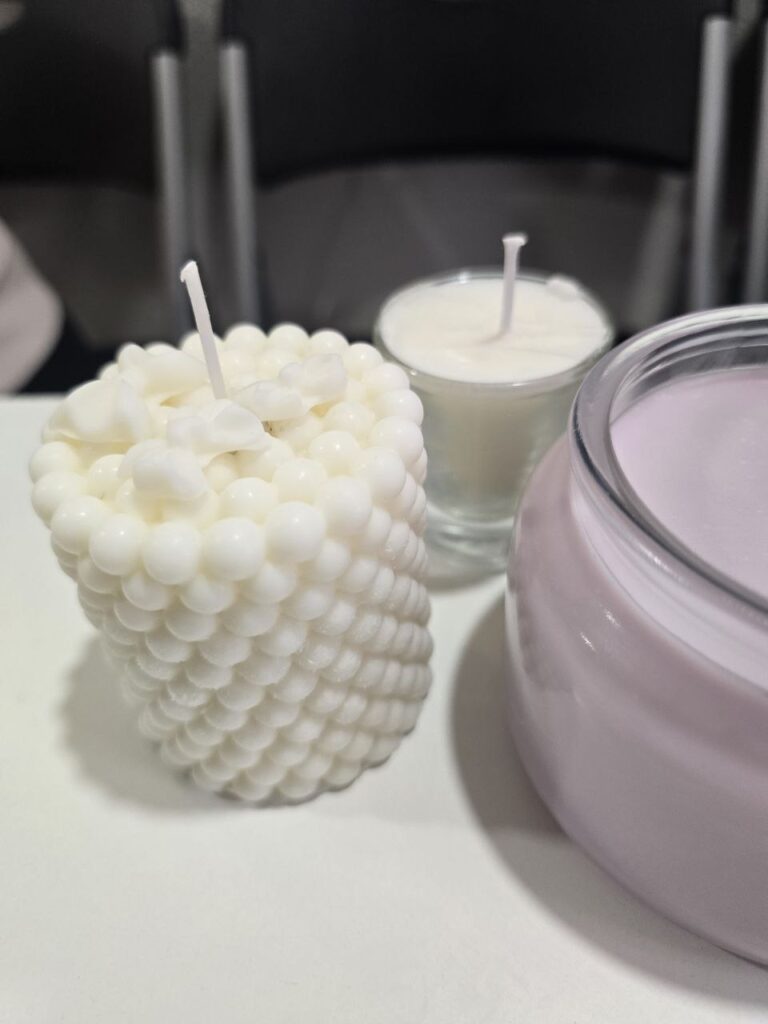 2025 12 16 15.37.06 2025 12 16 15.37.06