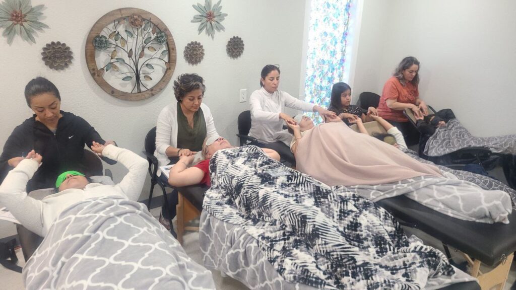 photo 2025 12 16 14.19.19