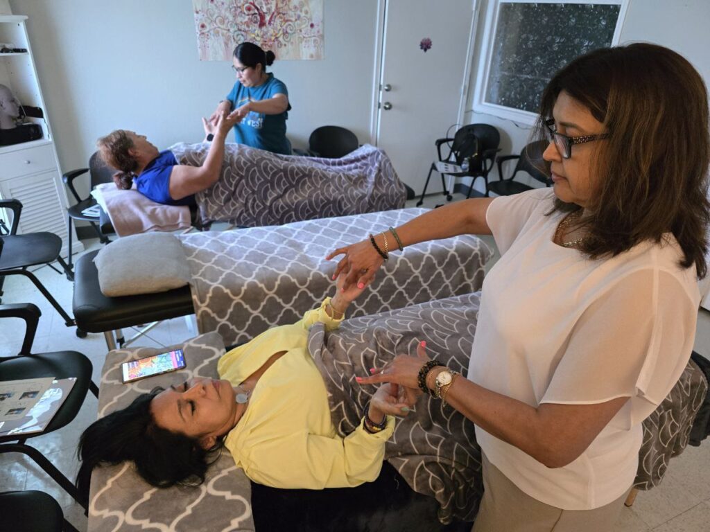 photo 2025 12 16 14.20.07