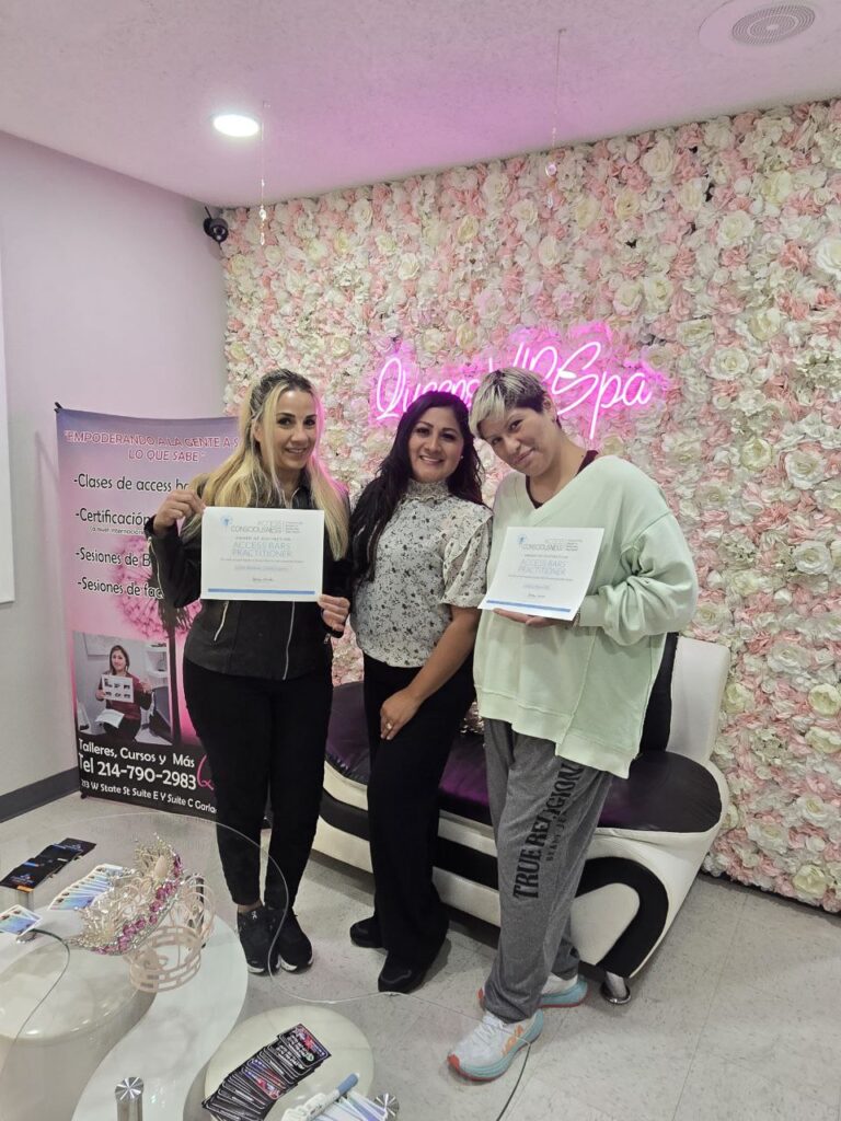 photo 2025 12 16 14.22.22