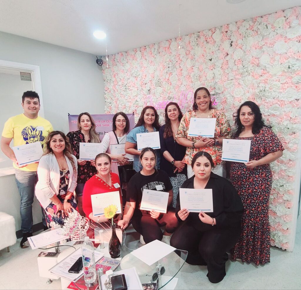 photo 2025 12 16 14.23.40