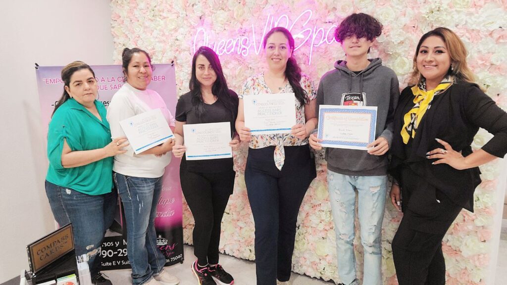 photo 2025 12 16 14.26.18