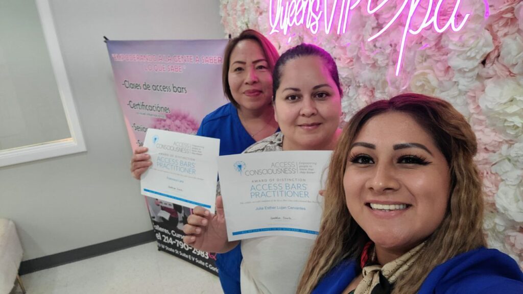 photo 2025 12 16 14.30.10