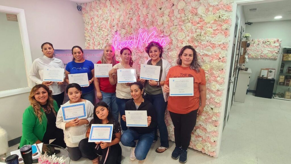 photo 2025 12 16 14.30.35