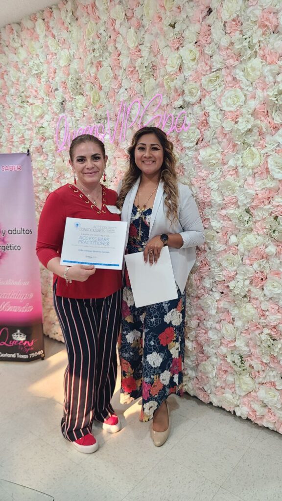 photo 2025 12 16 14.31.07