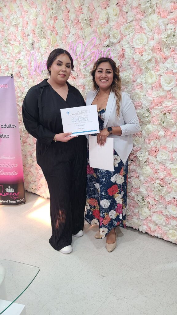 photo 2025 12 16 14.31.10