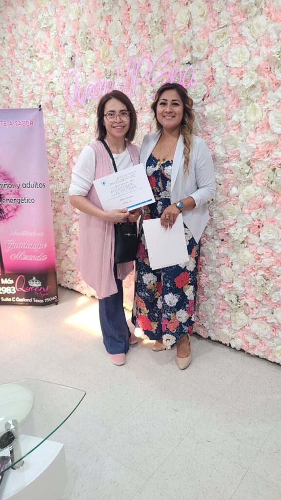 photo 2025 12 16 14.31.15