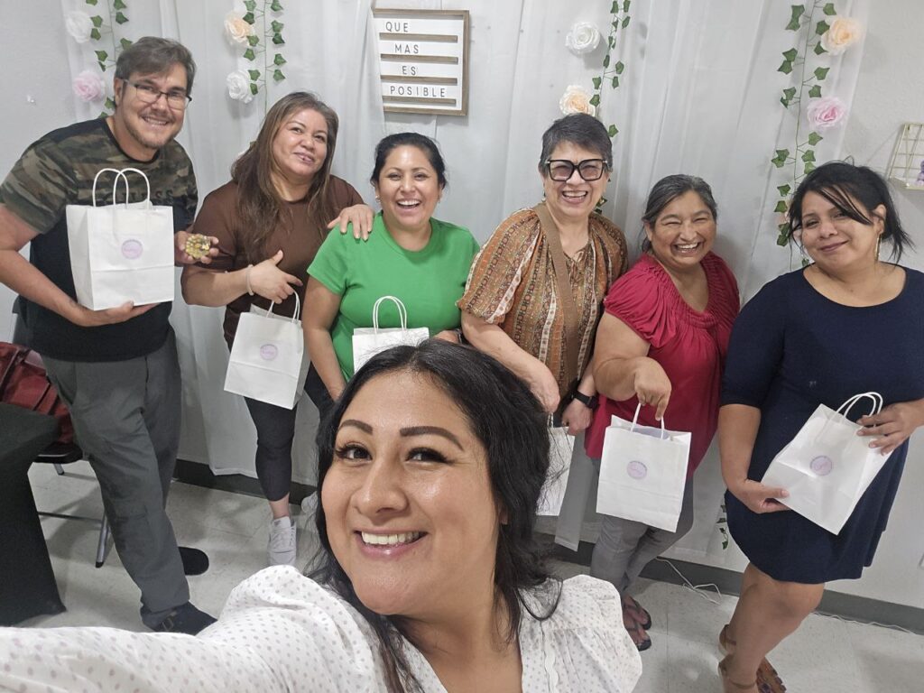 photo 2025 12 16 15.33.57 photo 2025 12 16 15.33.57