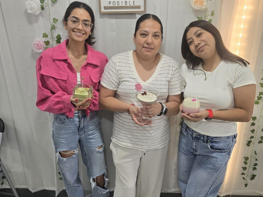 photo 2025 12 16 15.36.29 photo 2025 12 16 15.36.29