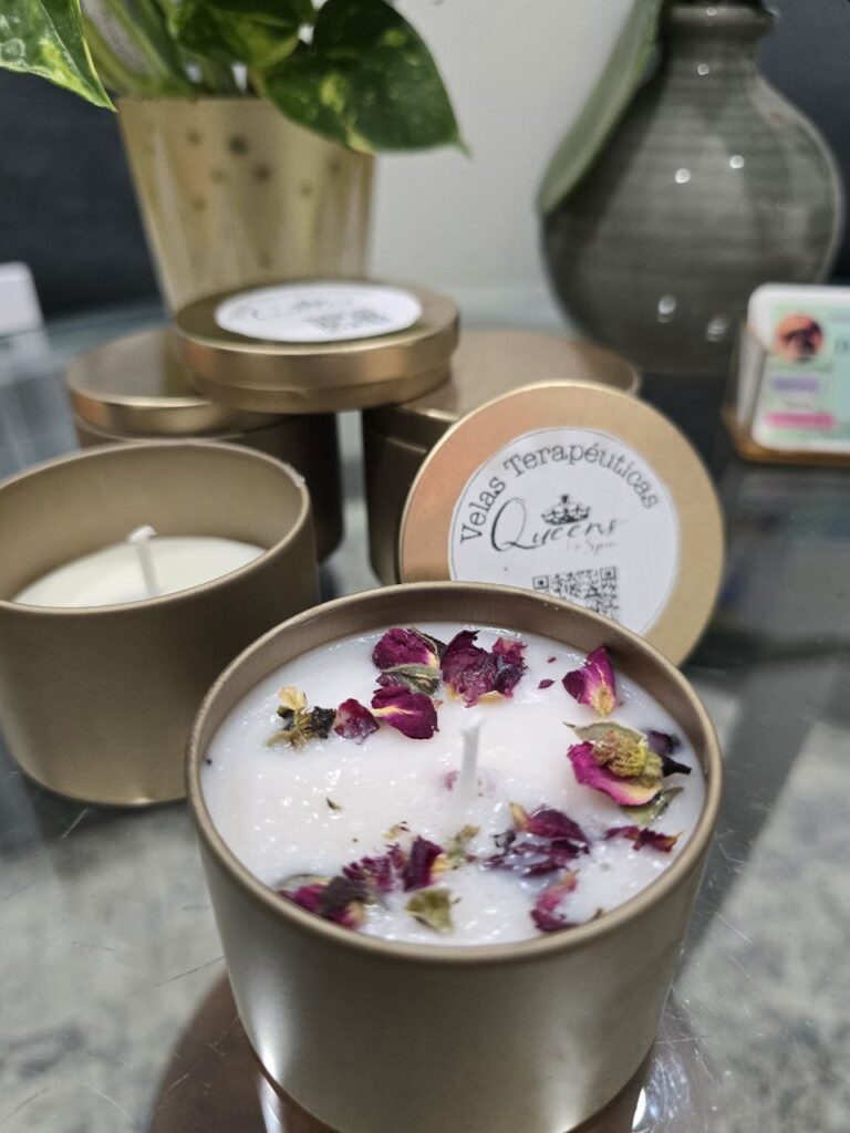 photo 2025 12 16 15.36.55