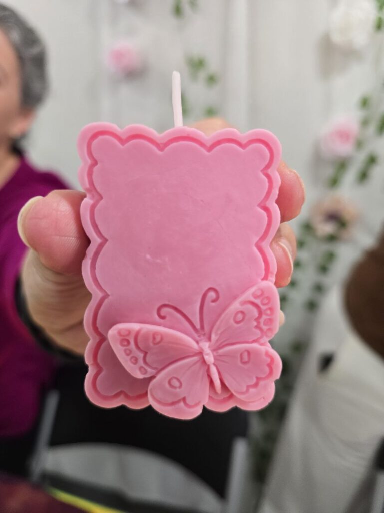 photo 2025 12 16 15.37.14 photo 2025 12 16 15.37.14