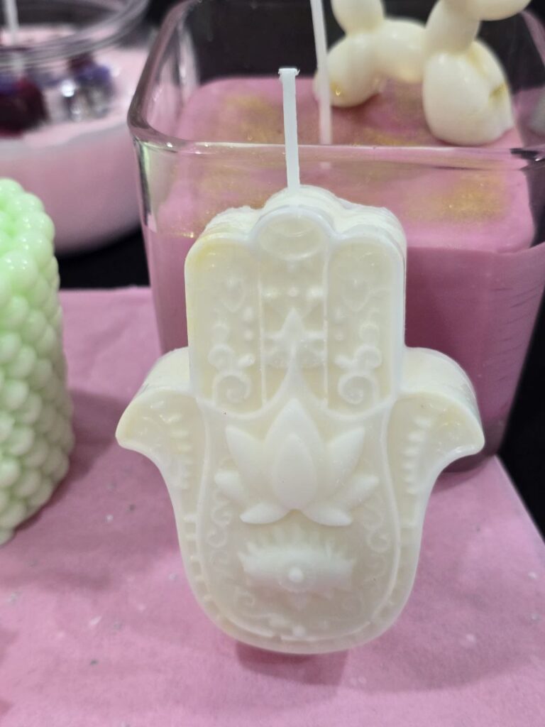 photo 2025 12 16 15.37.25 photo 2025 12 16 15.37.25