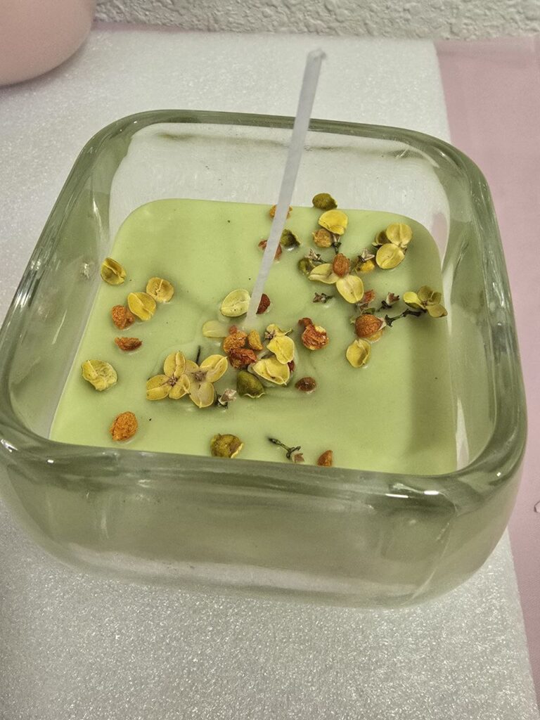 photo 2025 12 16 15.37.50 photo 2025 12 16 15.37.50