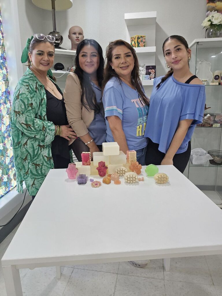 photo 2025 12 16 15.40.04 photo 2025 12 16 15.40.04