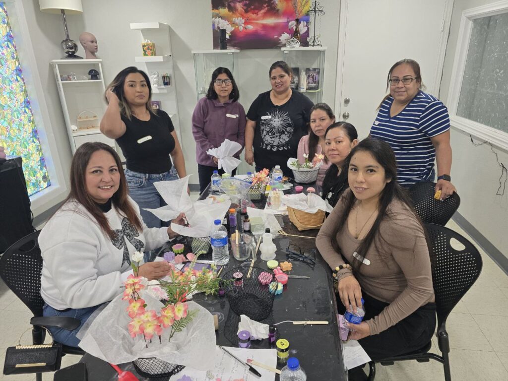 photo 2025 12 16 15.44.12 photo 2025 12 16 15.44.12