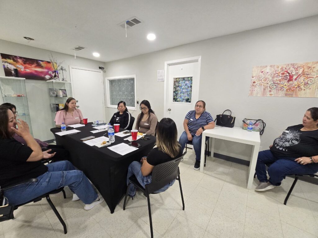 photo 2025 12 16 15.44.19 photo 2025 12 16 15.44.19