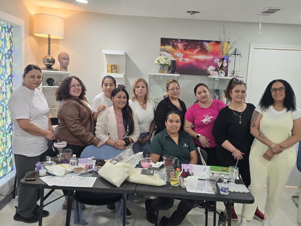 photo 2025 12 16 15.44.29 photo 2025 12 16 15.44.29