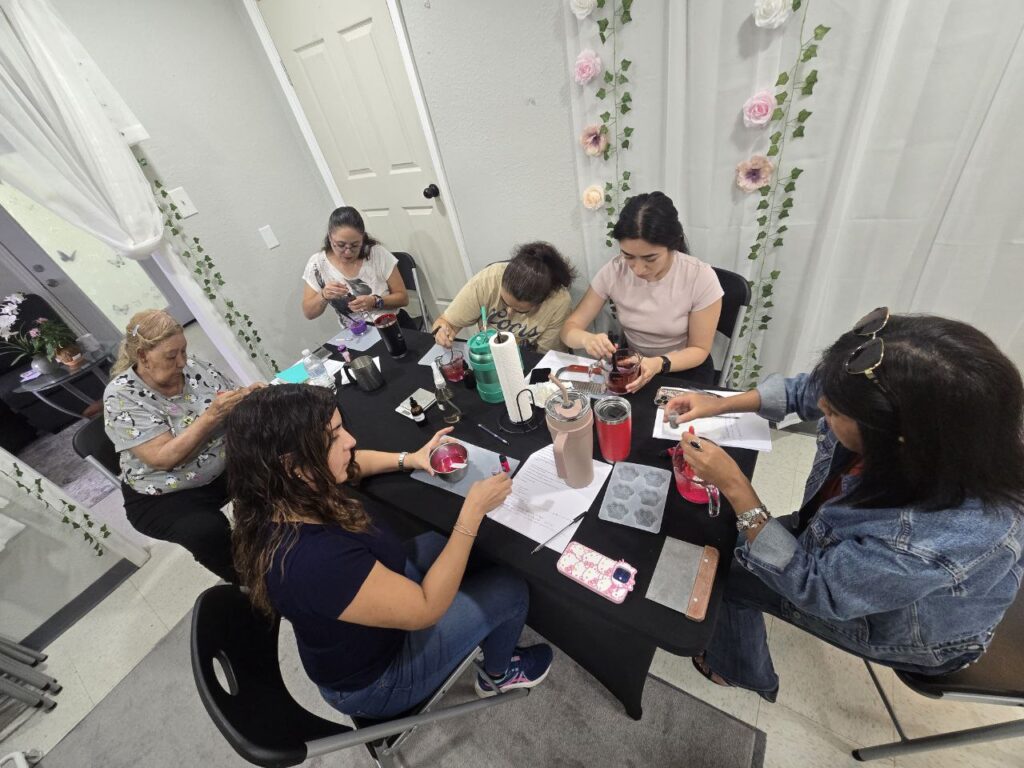 photo 2025 12 16 15.47.14 photo 2025 12 16 15.47.14