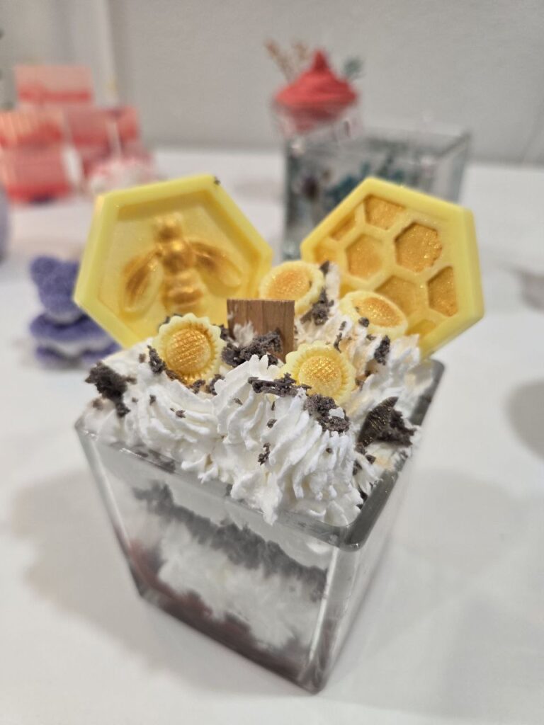 photo 2025 12 16 15.49.59 photo 2025 12 16 15.49.59