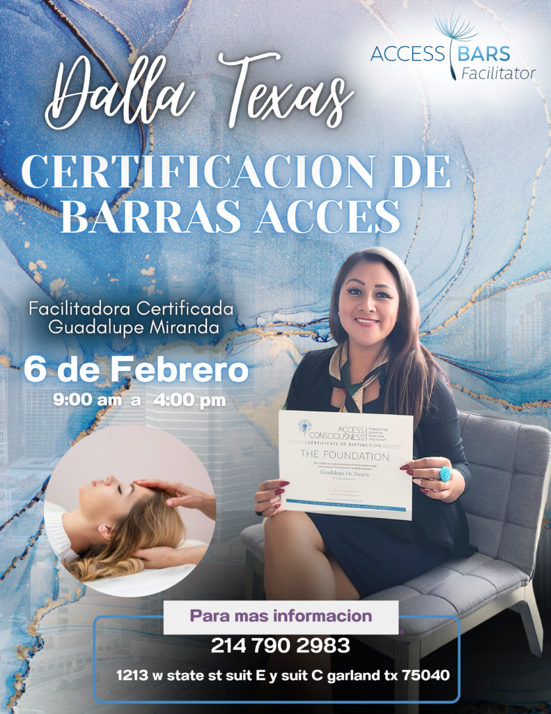 taller 4