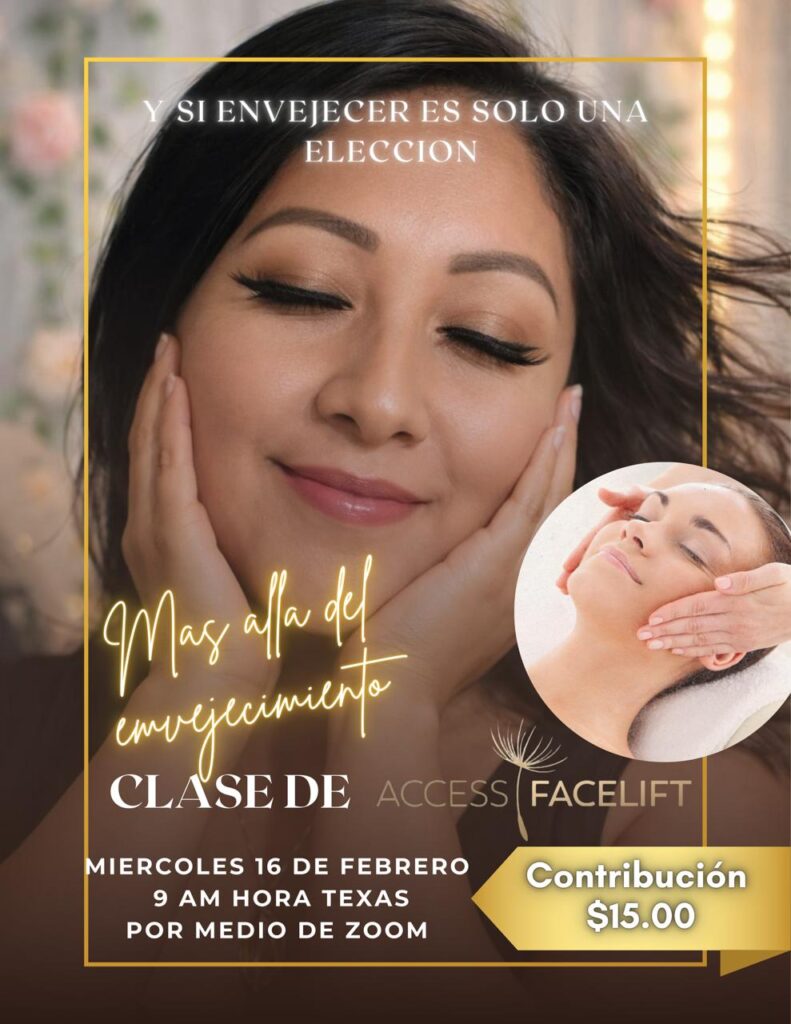 whatsapp image 2026 02 13 at 21.21.17