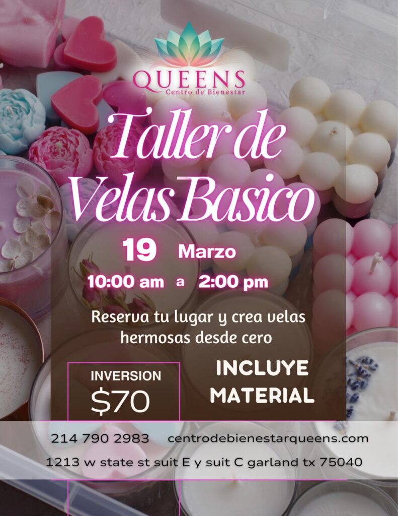 whatsapp image 2026 02 16 at 23.03.30