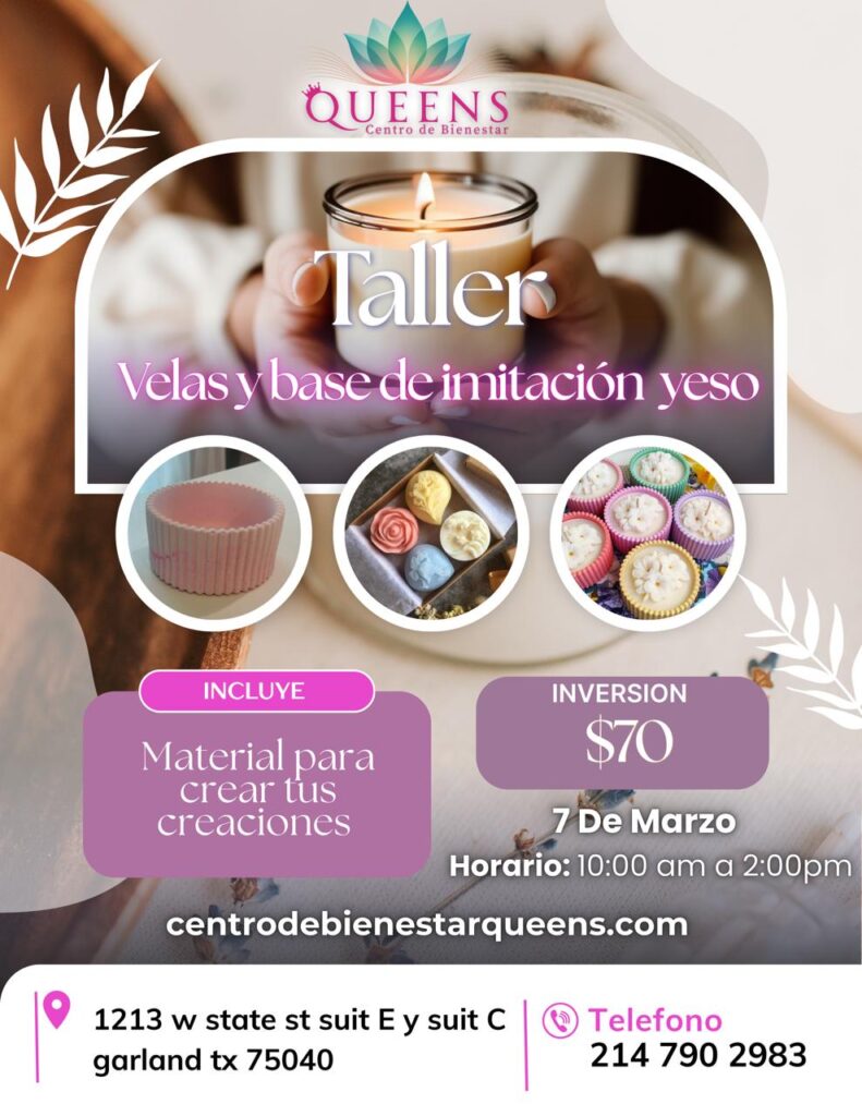 whatsapp image 2026 02 17 at 00.01.15