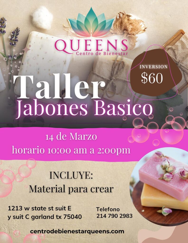 whatsapp image 2026 02 17 at 00.29.50