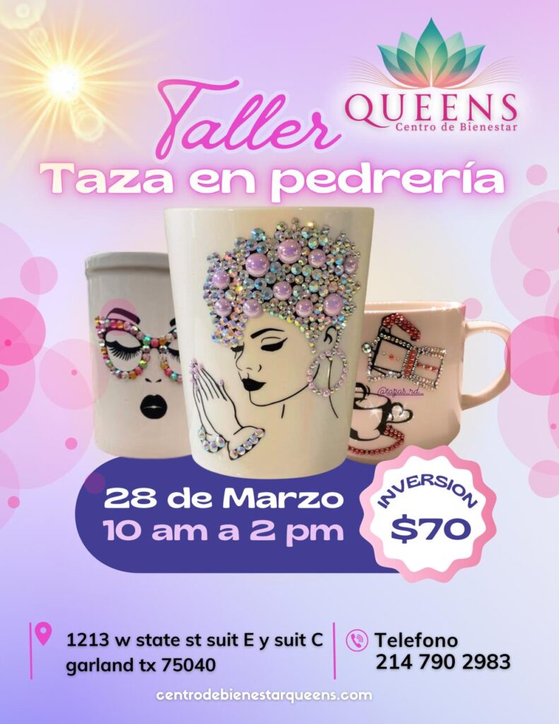 whatsapp image 2026 02 19 at 10.17.55