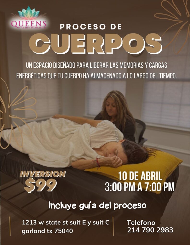 photo 2026 03 26 19 29 33