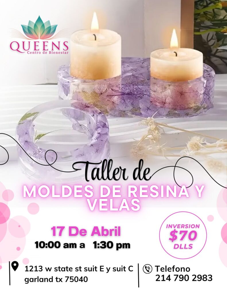 photo 2026 03 27 13 56 44