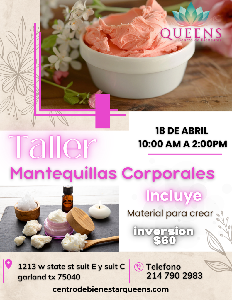 taller 9