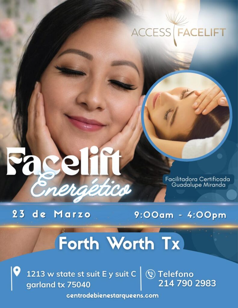 whatsapp image 2026 02 27 at 10.47.29