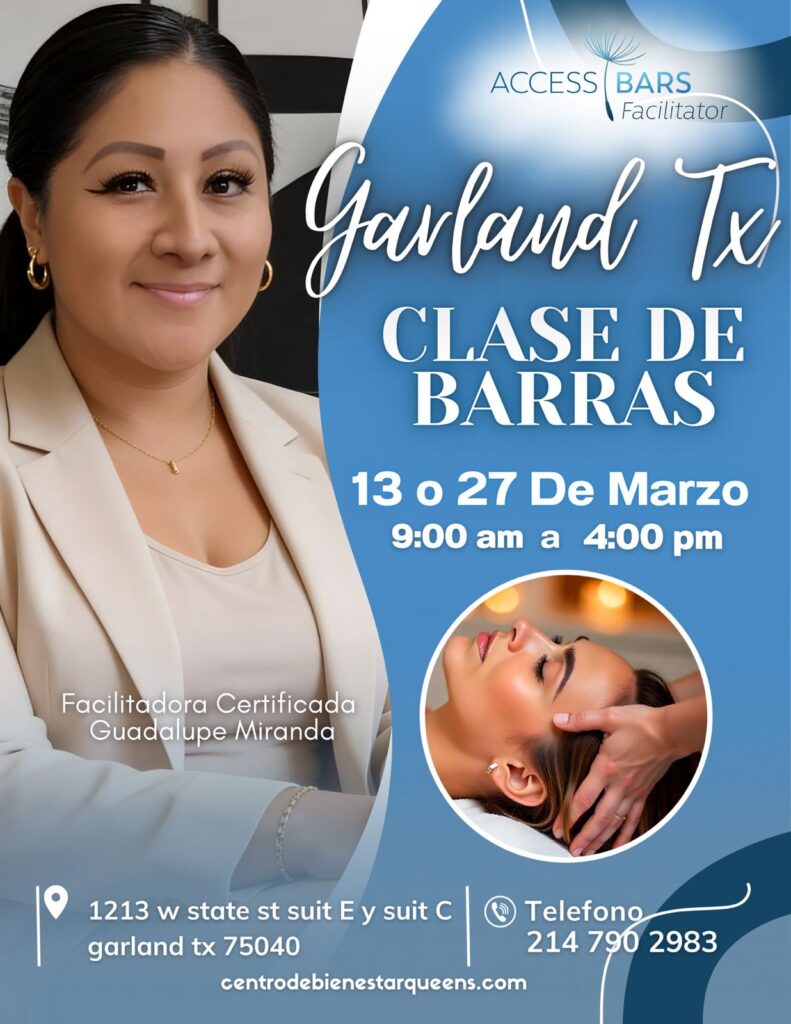 whatsapp image 2026 02 28 at 17.06.18