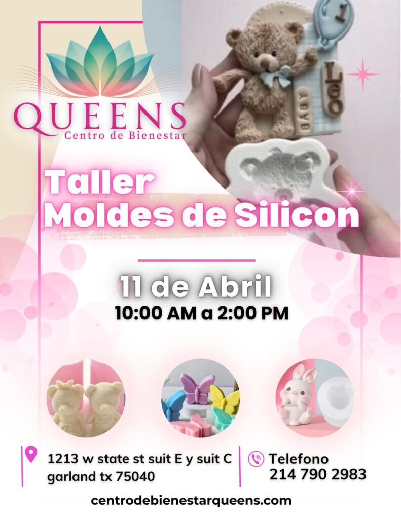 whatsapp image 2026 03 03 at 18.55.58