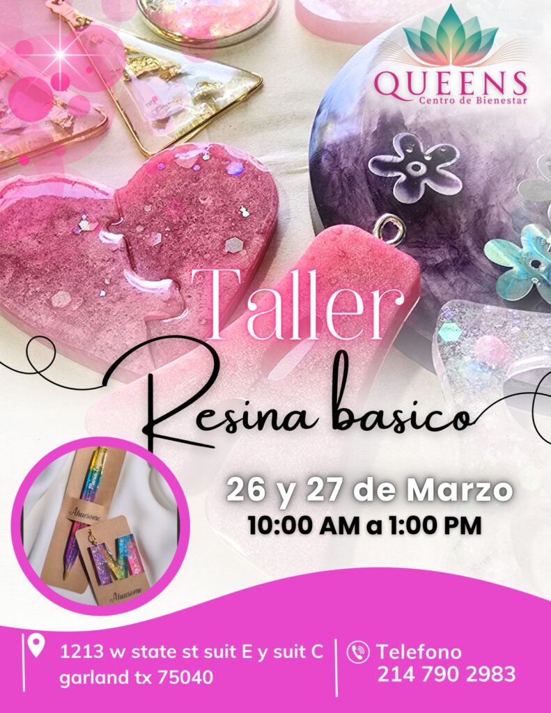 whatsapp image 2026 03 04 at 17.55.12