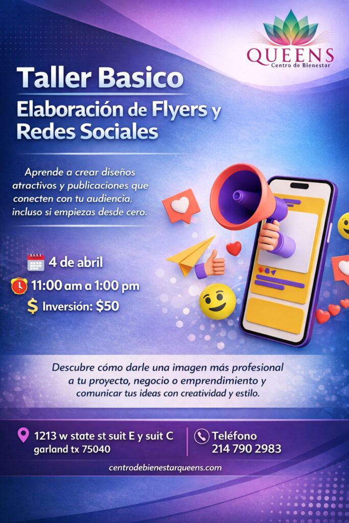 whatsapp image 2026 03 06 at 18.32.49