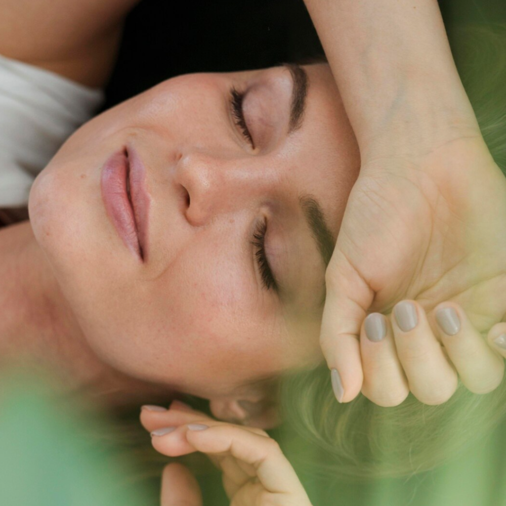 diseño sin título 2