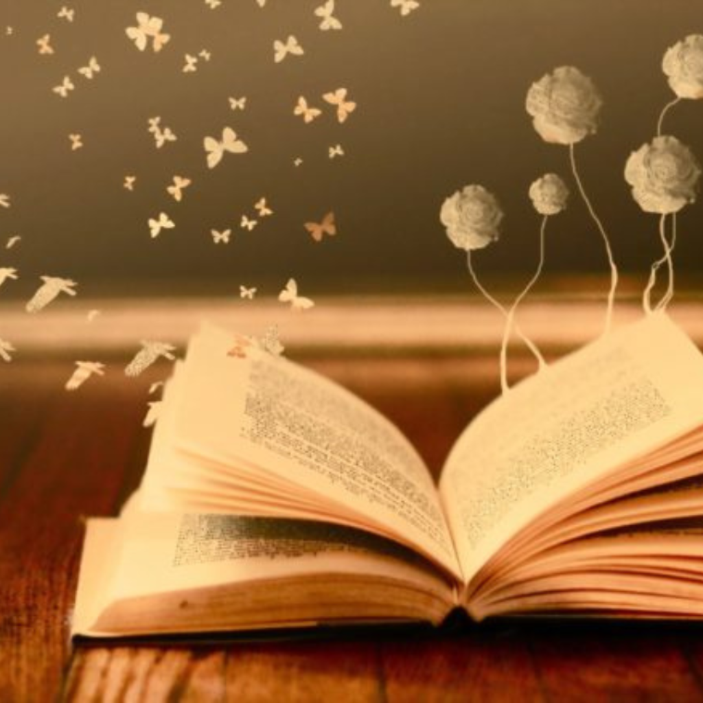 diseño sin título 3