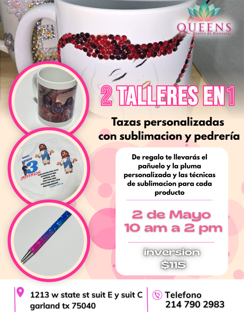 taller 6