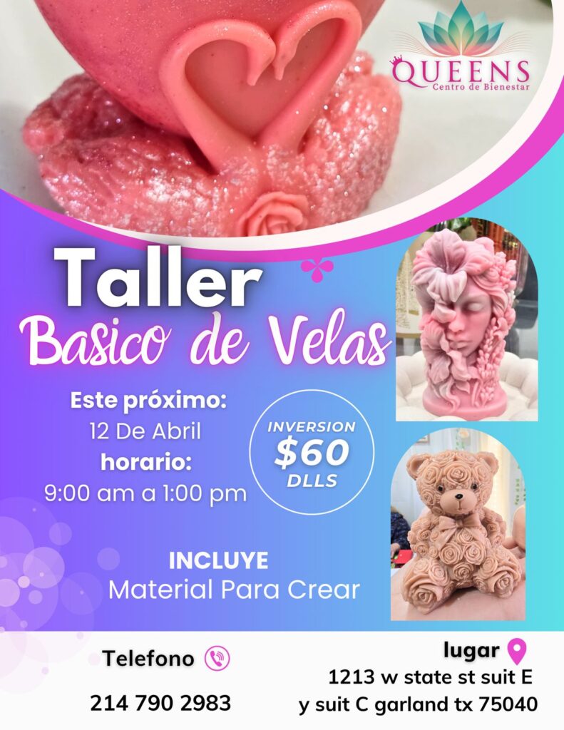 whatsapp image 2026 03 30 at 21.51.22