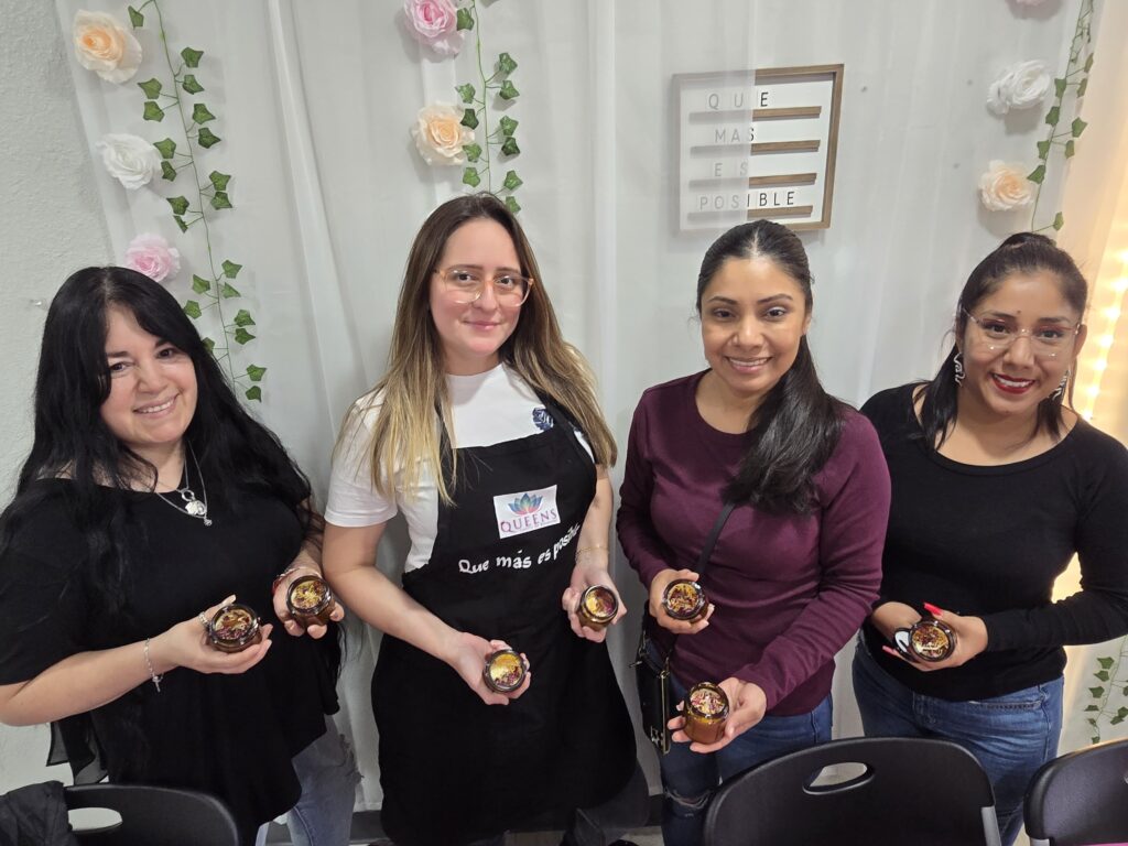 whatsapp image 2026 04 05 at 12.16.41