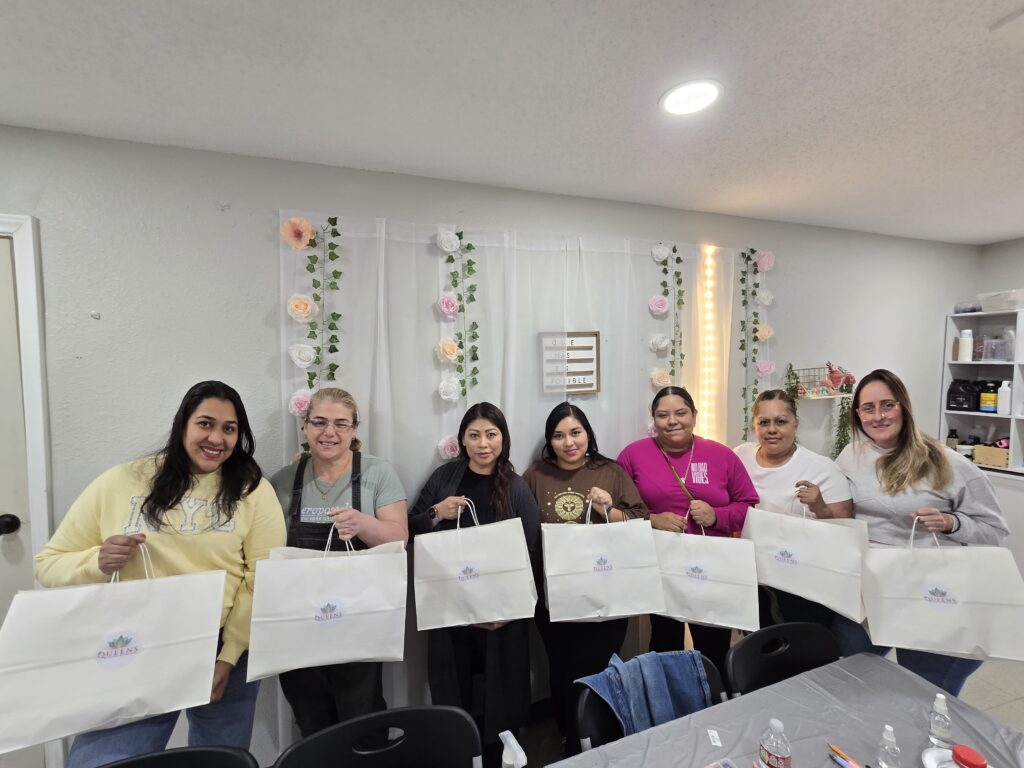 whatsapp image 2026 04 05 at 12.16.43