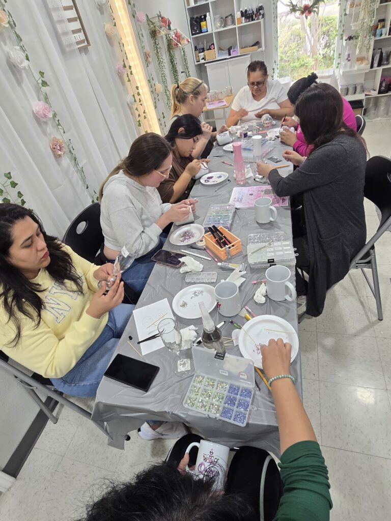 whatsapp image 2026 04 05 at 12.16.45