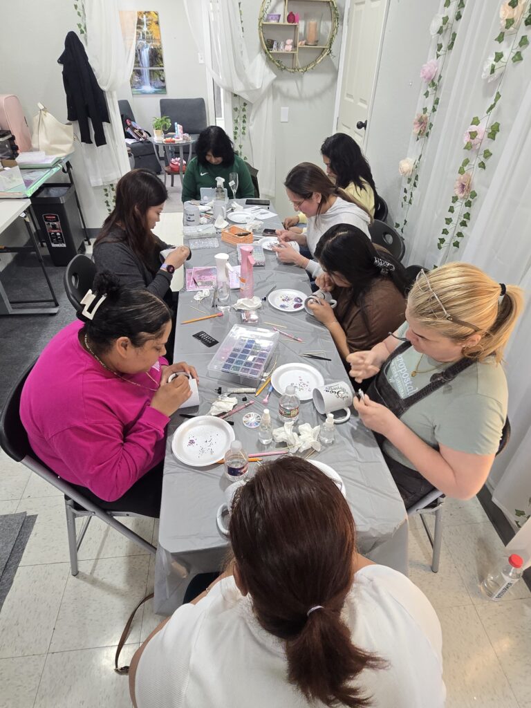 whatsapp image 2026 04 05 at 12.16.48 (1)