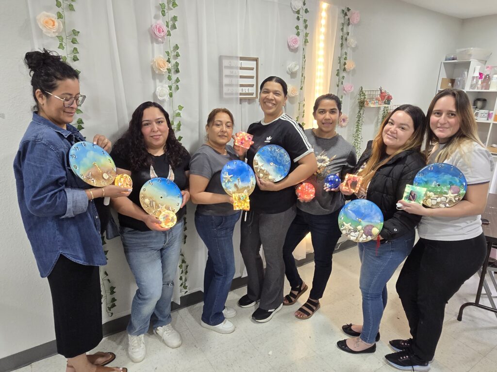 whatsapp image 2026 04 05 at 12.16.48