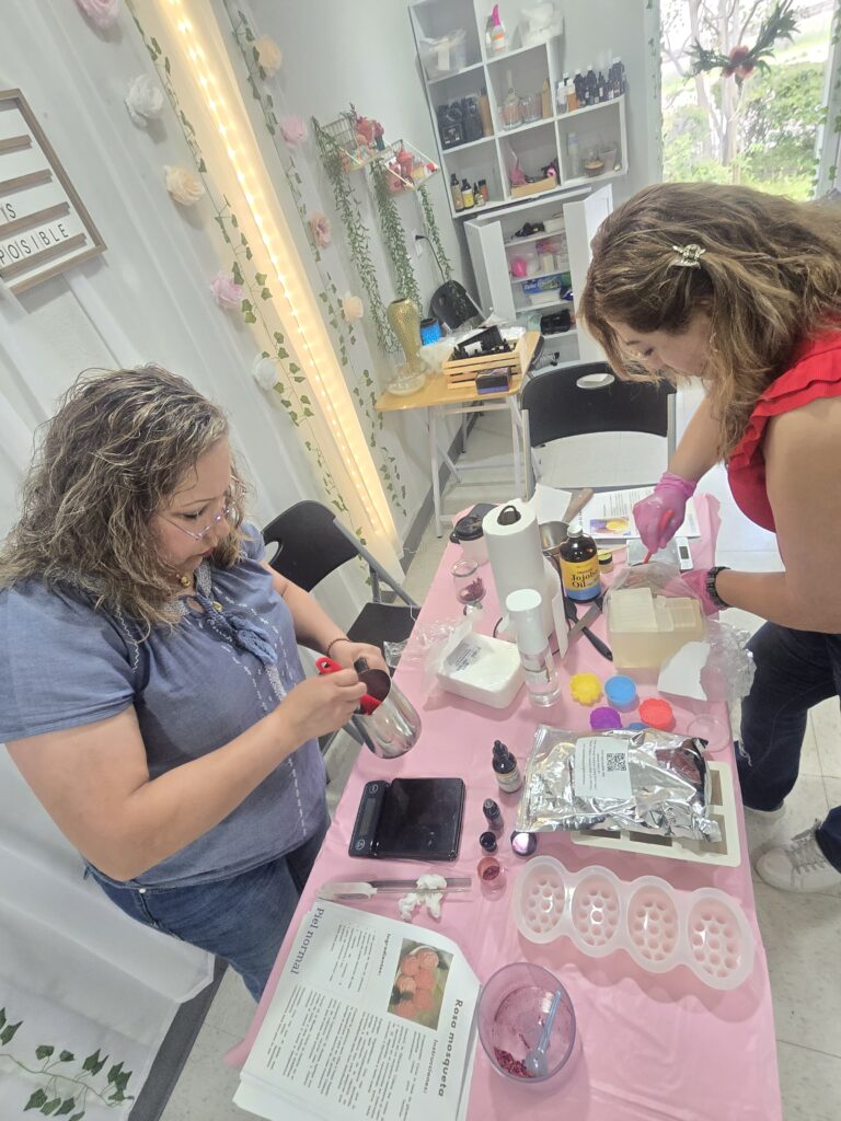 whatsapp image 2026 04 05 at 12.16.50