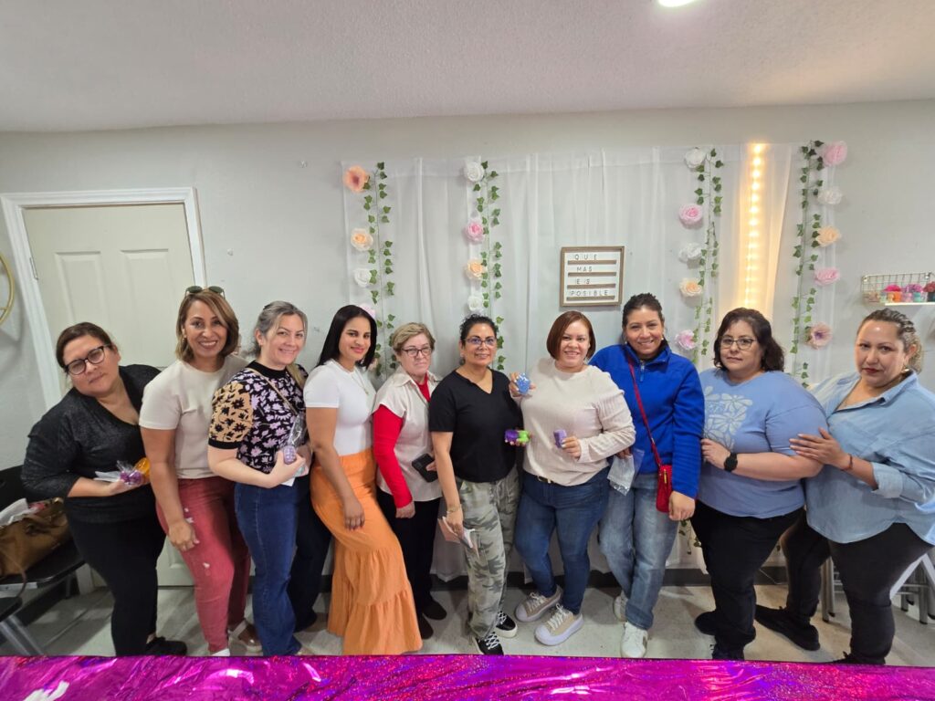 whatsapp image 2026 04 05 at 12.17.00