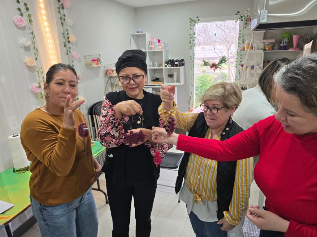 whatsapp image 2026 04 05 at 12.17.02 (1)